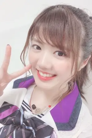 Фото Рика Нагаэ (Rika Nagae) #291865