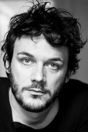 Фото Сэмюэл Тайс #68077