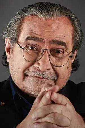 Фото Сламет Рахардьо #241295