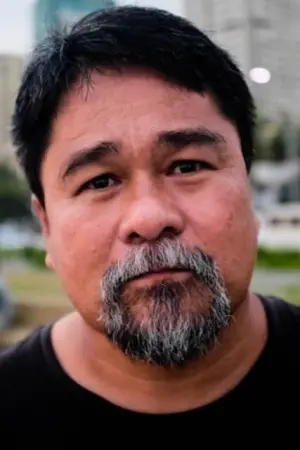 Фото Солиман Крус #113222