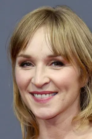 Фото Соня Рихтер #98503