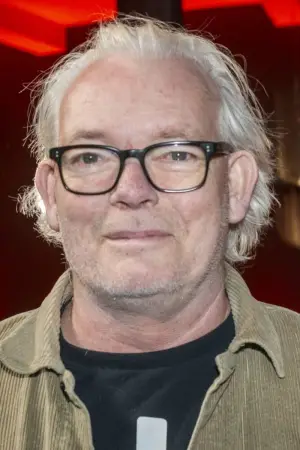 Фото Сорен Маллинг #333457