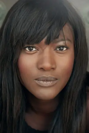 Фото Телма Буабенг #197035