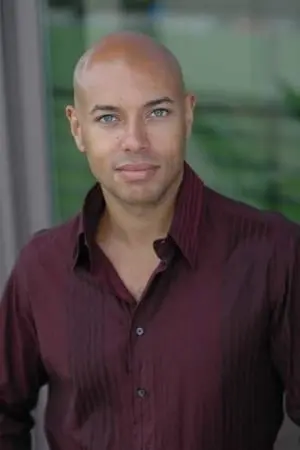 Фото  (Thom Allison) #231062