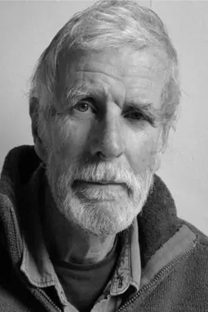 Фото Тим Прис #119023