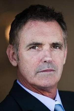 Фото Эндрю МакФарлэйн #224645