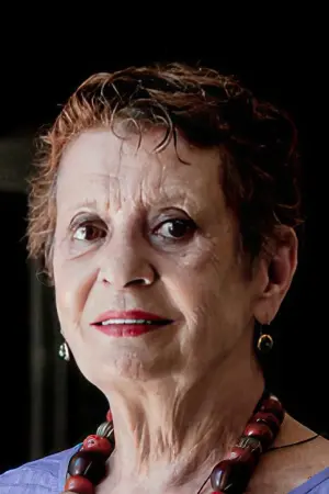 Фото Анджела Пагано #232485