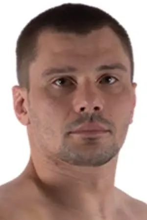 Фото Artur Astakhov #314911