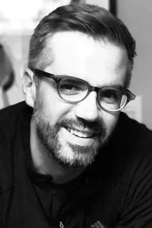 Фото Бен Харрис #71178