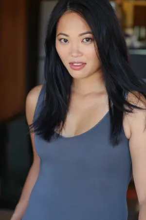 Фото Дана Уинг Лау #312187