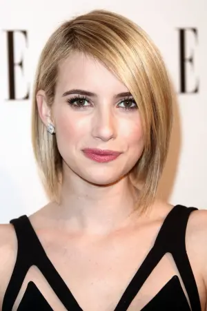 Фото Эмма Робертс (Emma Roberts) #45252