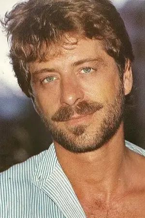 Фото  (Flávio Galvão) #349753