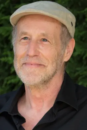 Фото Габриэль Арканд #256180