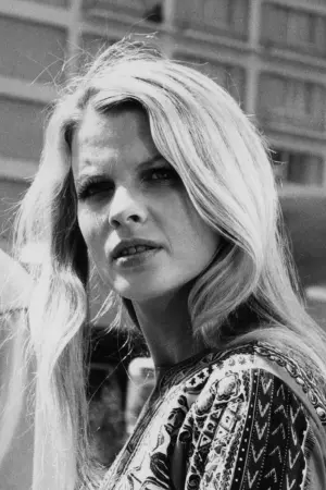 Фото Гизела Хан #142467