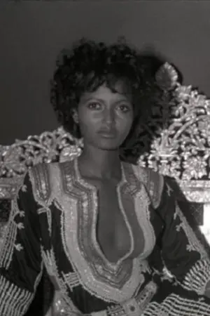 Фото Инес Пеллегрини (Ines Pellegrini) #84770