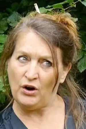 Фото Isabelle Alfred #209842