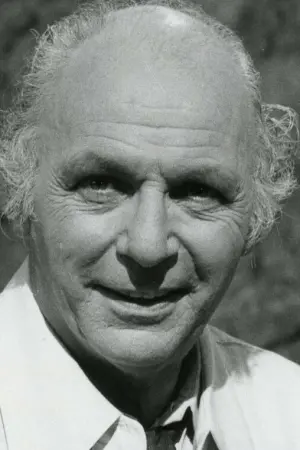 Фото Жан Ланье #126653