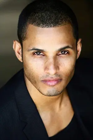 Фото Хоакин Масео Роса #311977