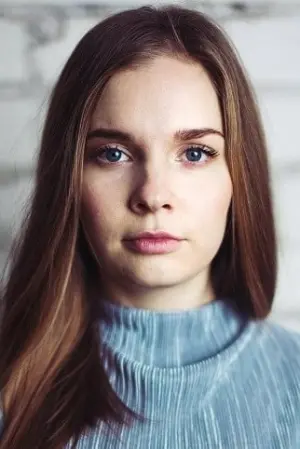 Фото Кайя Тунгал #96874