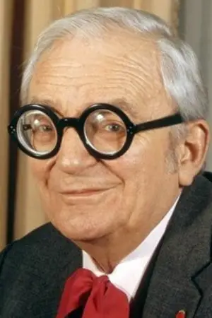 Фото Марсель Ашар #333568