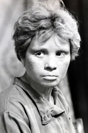 Фото Мария Виноградова (Mariya Vinogradova) #329379