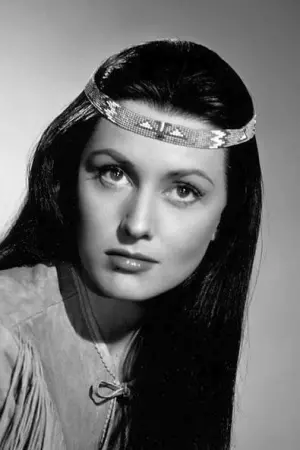 Фото  (May Wynn) #123291