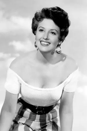 Фото  (May Wynn) #123292