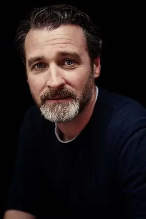 Фото Нил Беркли #346214