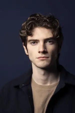 Фото Ник Кастанис #289018