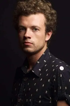 Фото Олег Блинов #243156