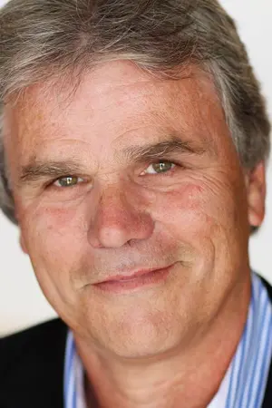 Фото Рэндл Мелл #106828