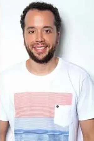 Фото Раони Сейшас #129273