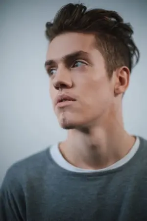 Фото Роберт Нэйлор #86663