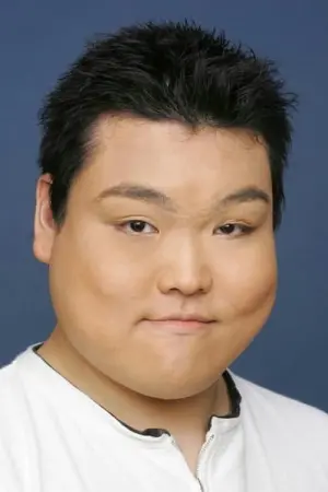 Фото Рё Сугисаки #154679