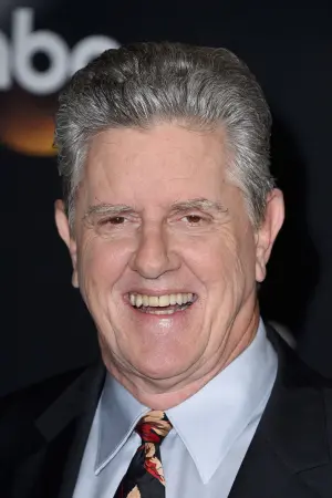 Фото Сэм МакМюррей (Sam McMurray) #29716