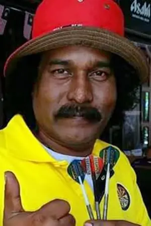 Фото Сатья #308535