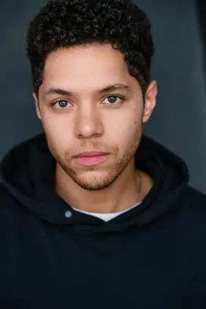 Фото Стоуни Блайден #333444