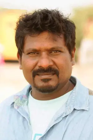 Фото Стун Сива #108714