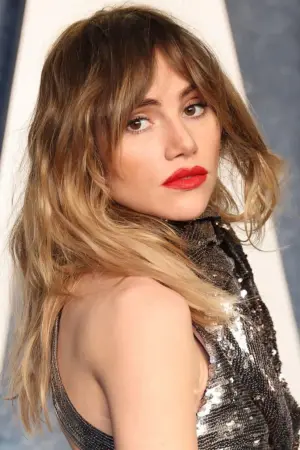 Фото Суки Уотерхаус #28553