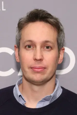 Фото Тим Уордл #279536