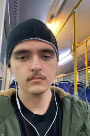 Фото Трэвис Пейдж #293190