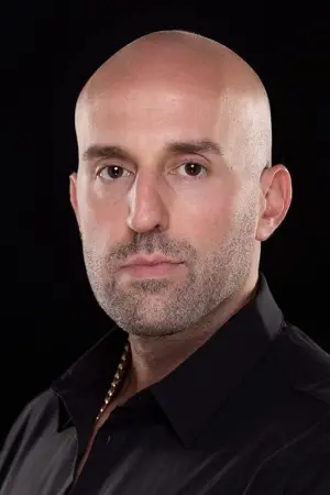 Фото Виктор Гойчай #56801