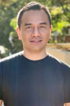 Фото Ям Ларанас #172832