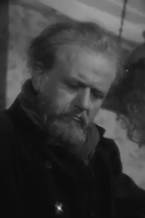 Фото Антуан Бальпетре #346077