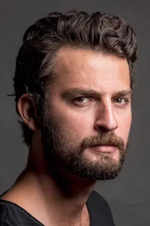 Фото  (Birkan Sokullu) #252516