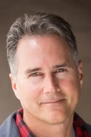 Фото Брайан О. Уоткинс #10922