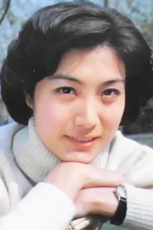 Фото  (Chen Ye) #310788