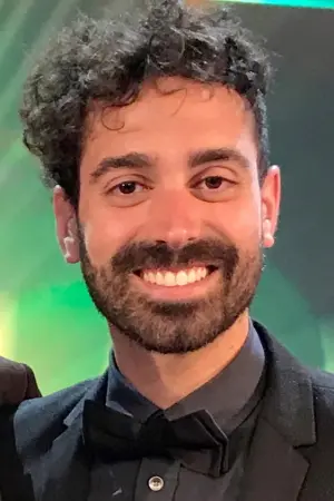 Фото Кристофер Аун #85858