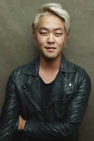 Фото Чак Дэвид Уиллис #23534