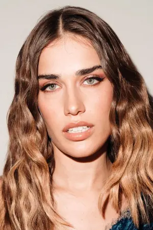 Фото  (Clara Soccini) #357096